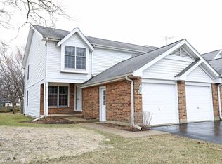 859 Barlina Rd, Crystal Lake, IL 60014