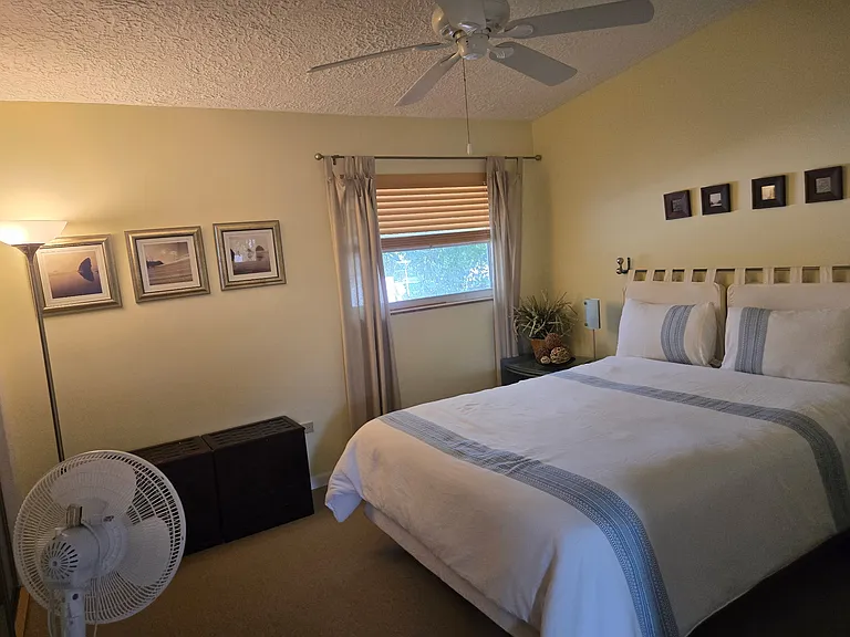 126 Gulfview Dr — Photo 28
