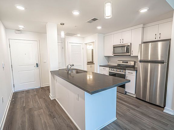 4th image of 26701 McBean Pkwy APT 205