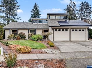 6418 Doral Dr SE, Salem, OR 97306