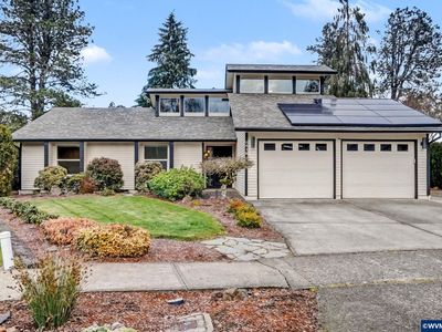 6418 Doral Dr SE, Salem, OR, 97306