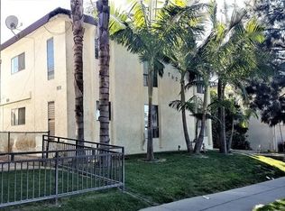 7622 Pickering Ave, Whittier, CA 90602