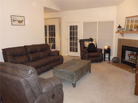 3rd image of 5 Green Cir