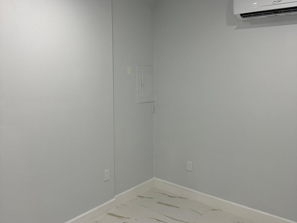 1st image of 9468 NW 45th St