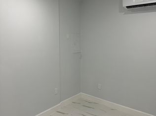 9468 NW 45th St, Sunrise, FL 33351