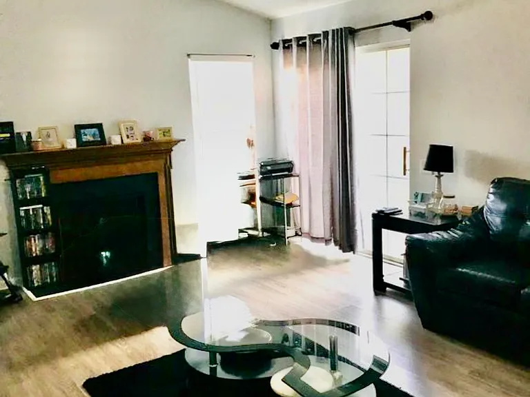 17 Hazeltine Ct — Photo 7