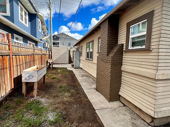 2nd image of 3937 Utah St #3937