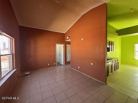 2nd image of 13562 Ocean Ct