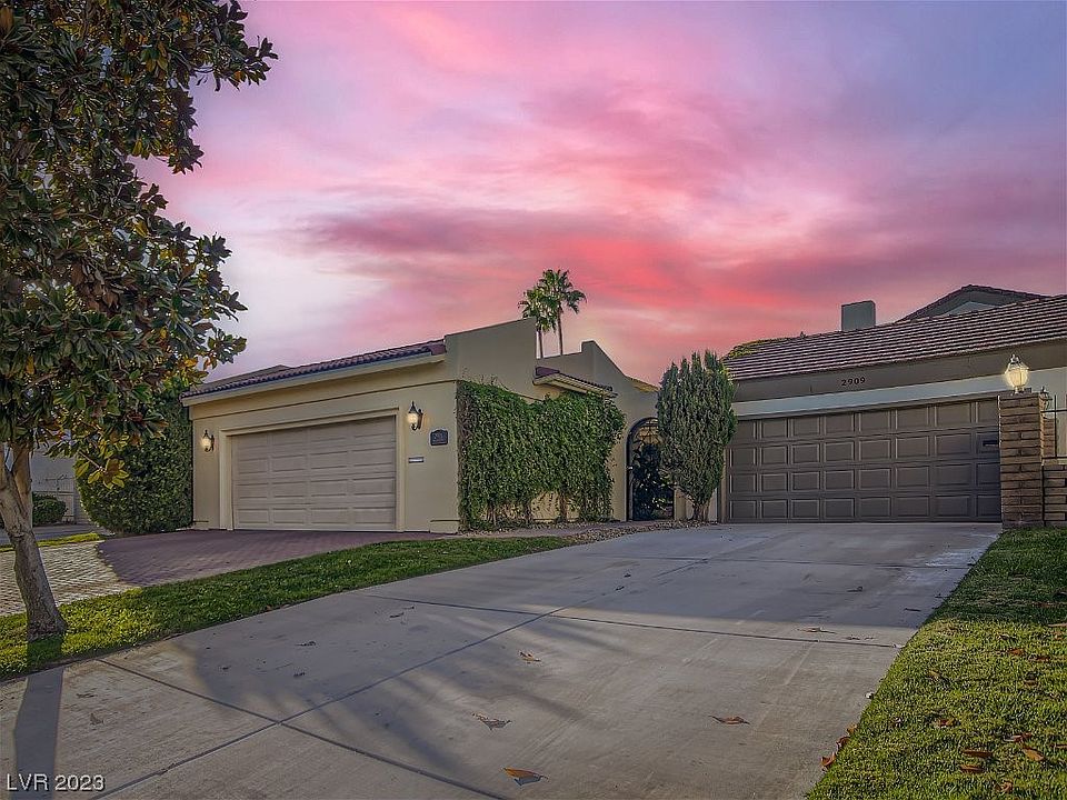 1st image of 2911 Bel Air Dr