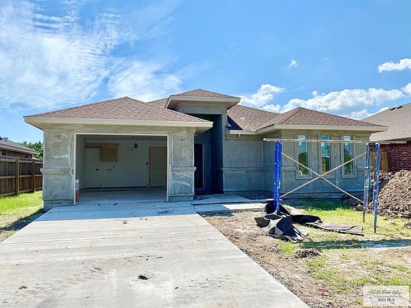 2nd image of 3833 Renata Dr