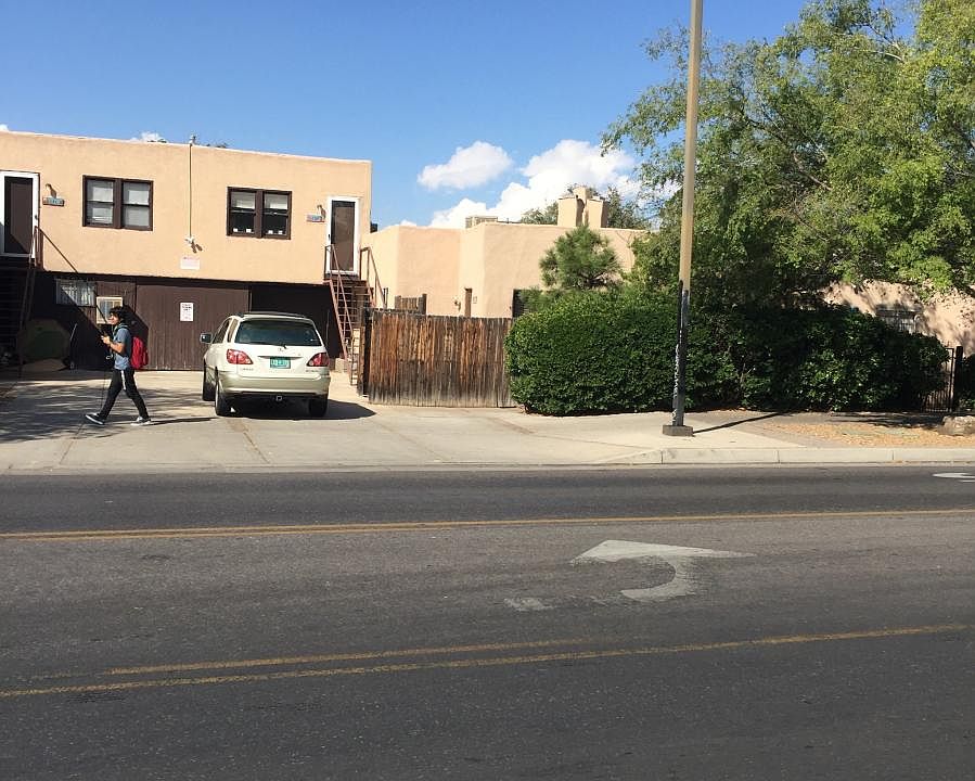 1st image of 139 Yale Blvd SE #139