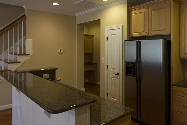 18 Abernathy Dr — Photo 3