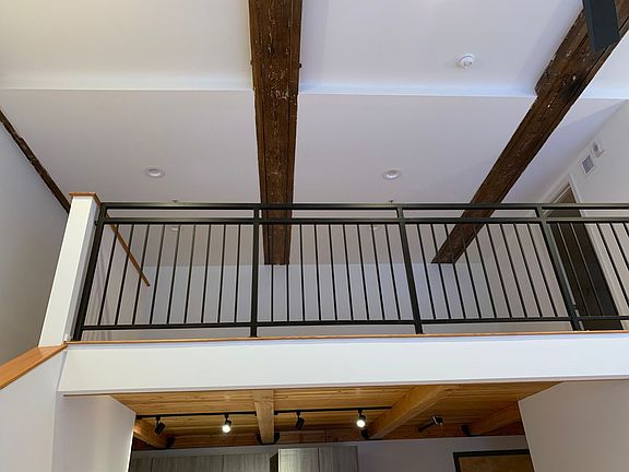 4th image of 50 Sprague St #106