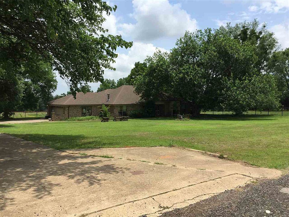 1st image of 2435 County Road 3317