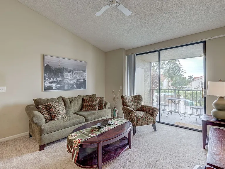 13545 Eagle Ridge Dr #827 — Photo 35