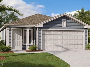 326 Rio Salado Rd, Saint Augustine, FL 32084