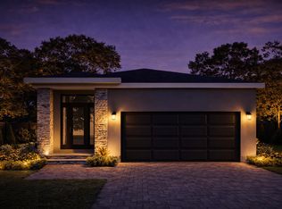 Pacific Plan, Maple Grove, Waukee, IA 50263