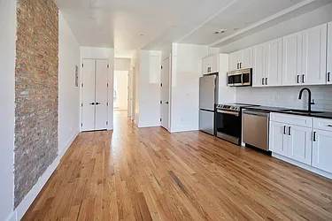 Rented by Spire Group