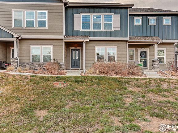 4th image of 880 Winding Brook Dr