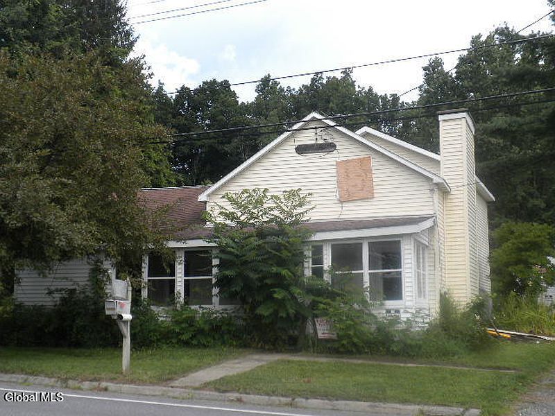 2nd image of 2111 State Route 165