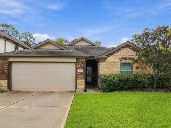 40307 S Hill Pass, Magnolia, TX 77354