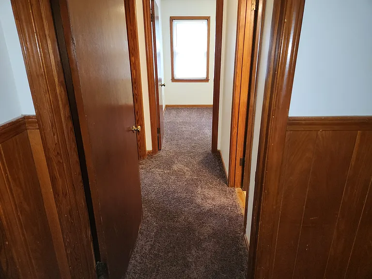 1161 Elkwood Cv — Photo 14