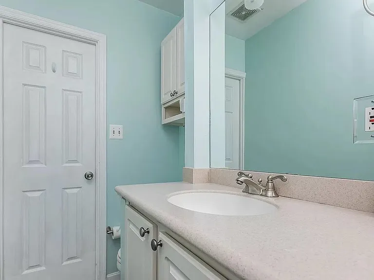 314 Otterbein St — Photo 16