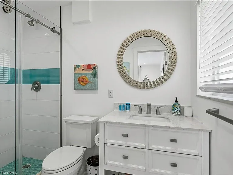 1206 Martinique Ct — Photo 13