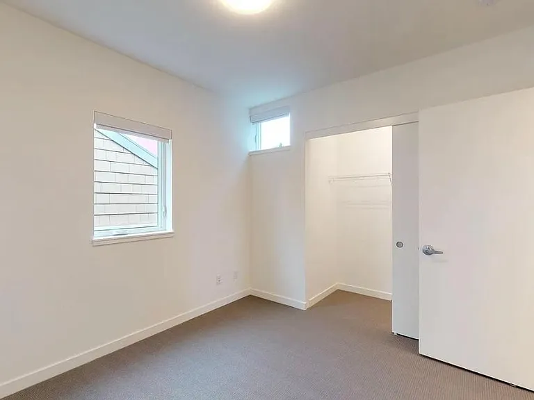 4226 SW Findlay St — Photo 16