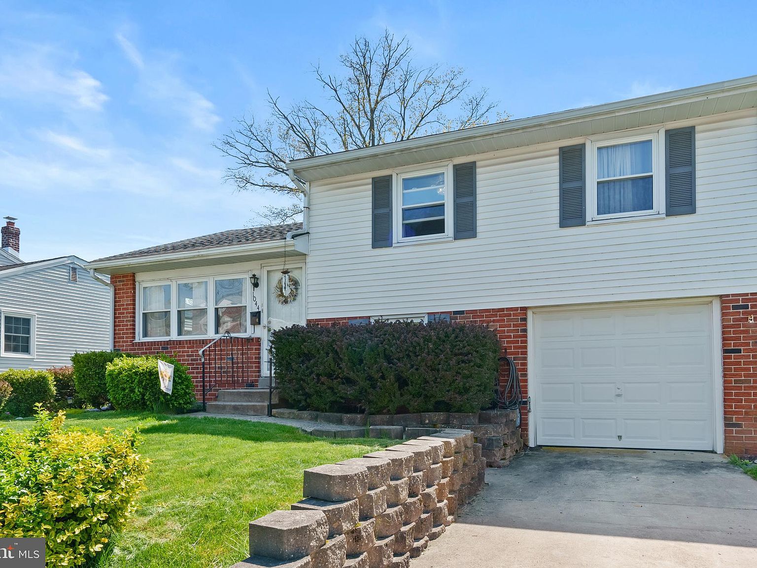 1044 Poplar St, Lansdale, PA 19446 Zillow
