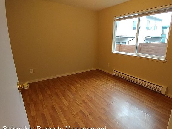 3rd image of 4028 S Warner St APT 2
