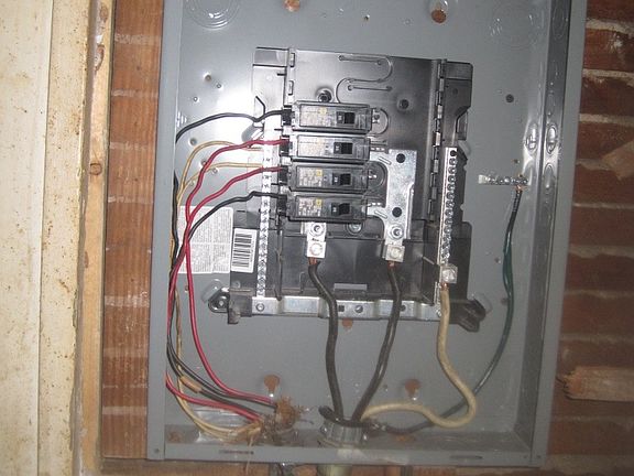 5th image of 2203 N 7th St