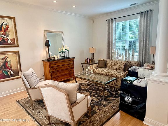 4th image of 7 Gables Way
