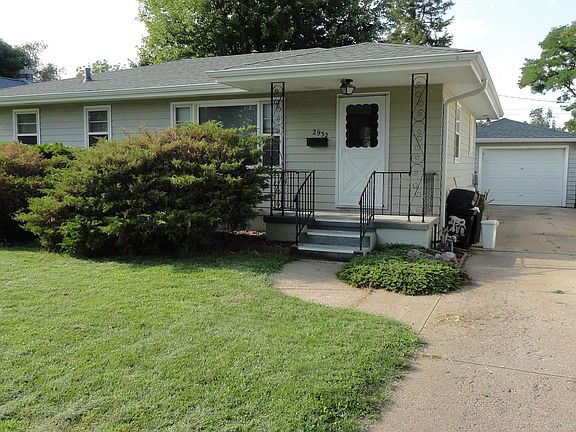 2nd image of 2932 Avenue I