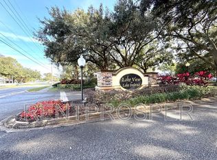 5980 Scotchwood Gln APT 103, Orlando, FL 32822