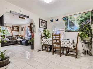 1357 Iola St, Aurora, CO 80010