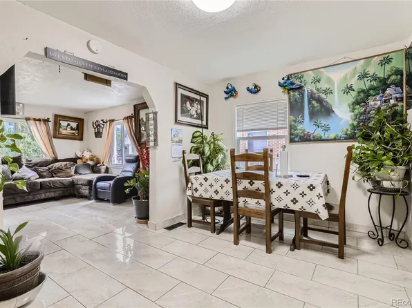 1357 Iola Street, Aurora, CO 80010