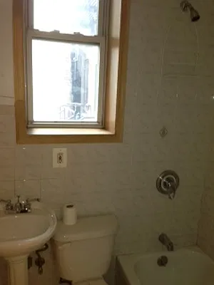 Rented by Frank Galeano Licensed Real Estate Broker INC | media 18