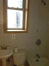 Rented by Frank Galeano Licensed Real Estate Broker INC