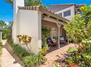 645 N Interlachen Ave, Winter Park, FL 32789