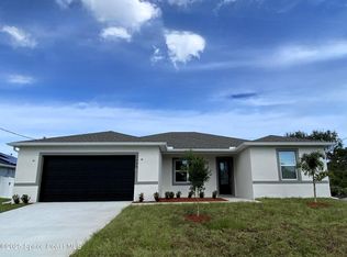 2685 Hester Ave SE #46, Palm Bay, FL 32909