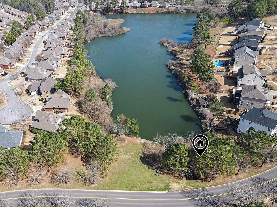1st image of 1591 Lake Cyrus Club Dr #2