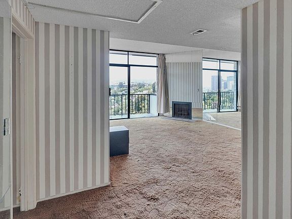 4th image of 10535 Wilshire Blvd APT 1809