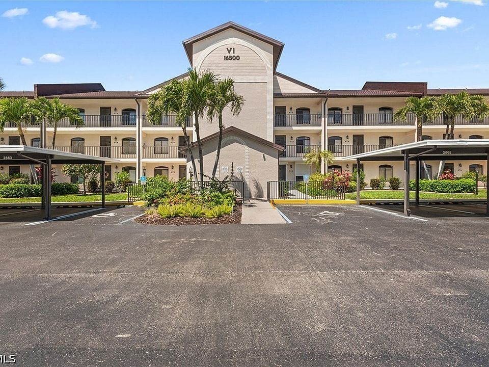 1st image of 16500 Kelly Cove Dr APT 2870