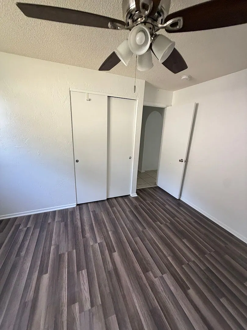 764 Candlewood Cir — Photo 3