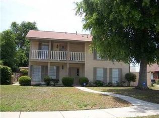 183 Kenmore Ave, Biloxi, MS 39531