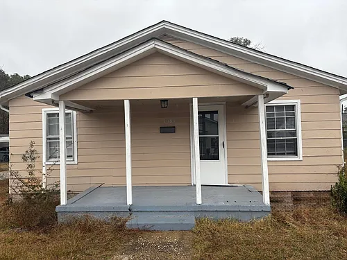 4085 Porter St Photo 1