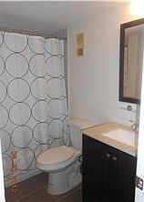 4th image of 8540 N Sherman Cir APT 103