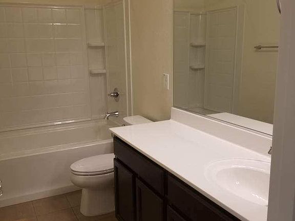 2nd image of 7224 S 33rd Ln