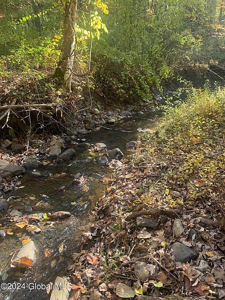 5th image of L11.2 Millard Road